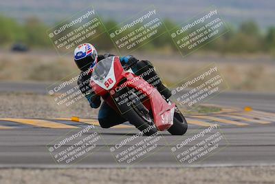 media/Sep-10-2023-SoCal Trackdays (Sun) [[6b4faecef6]]/Turn 14 (820am)/